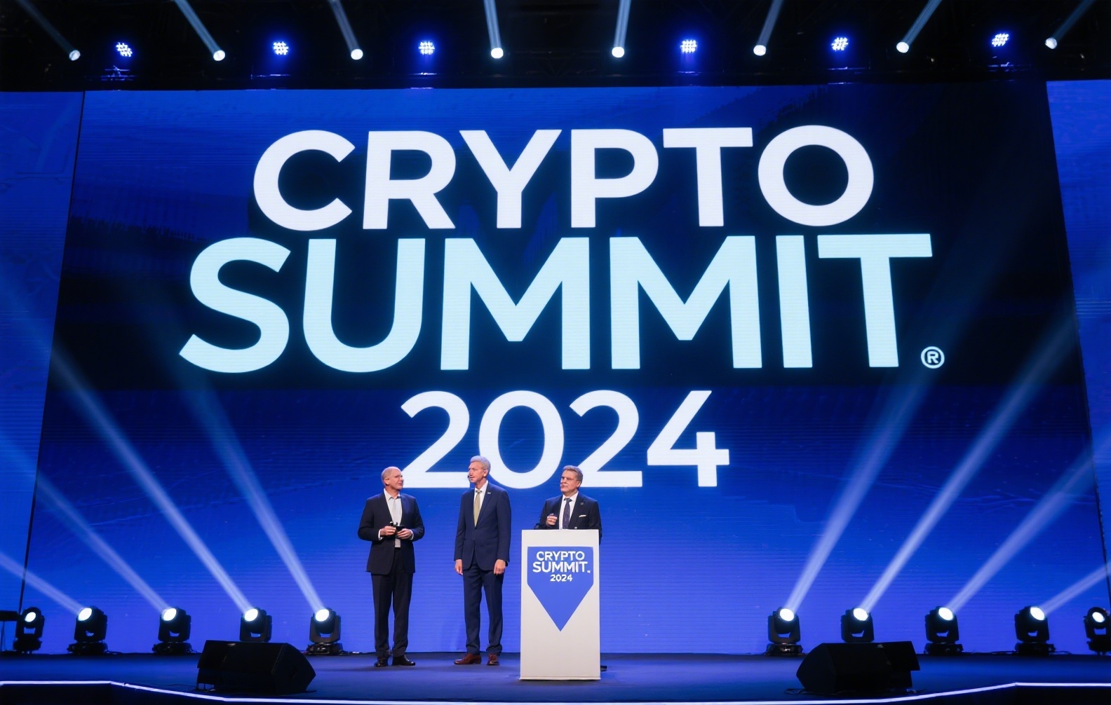 欧易交易所返佣不足？深度解析佣金机制与优化策略