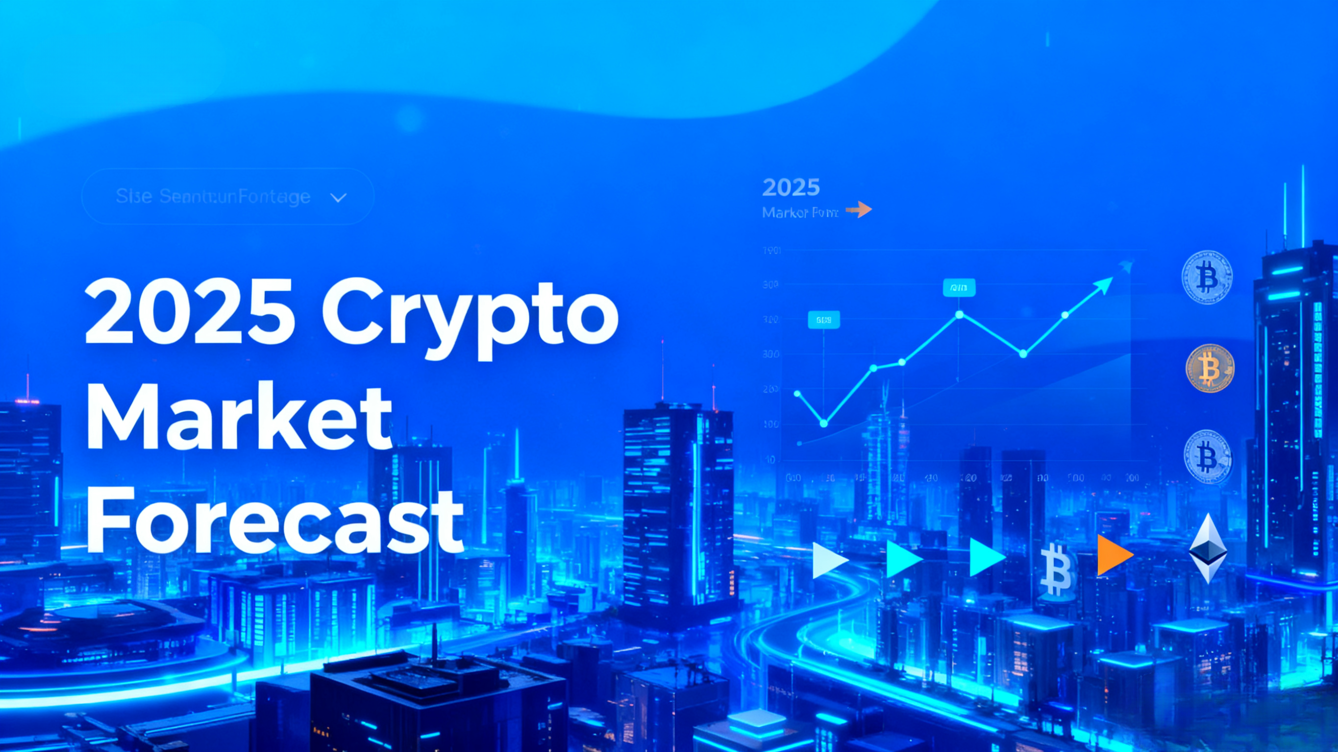 中国稳定币发展现状与未来趋势分析 | 政策监管与市场应用