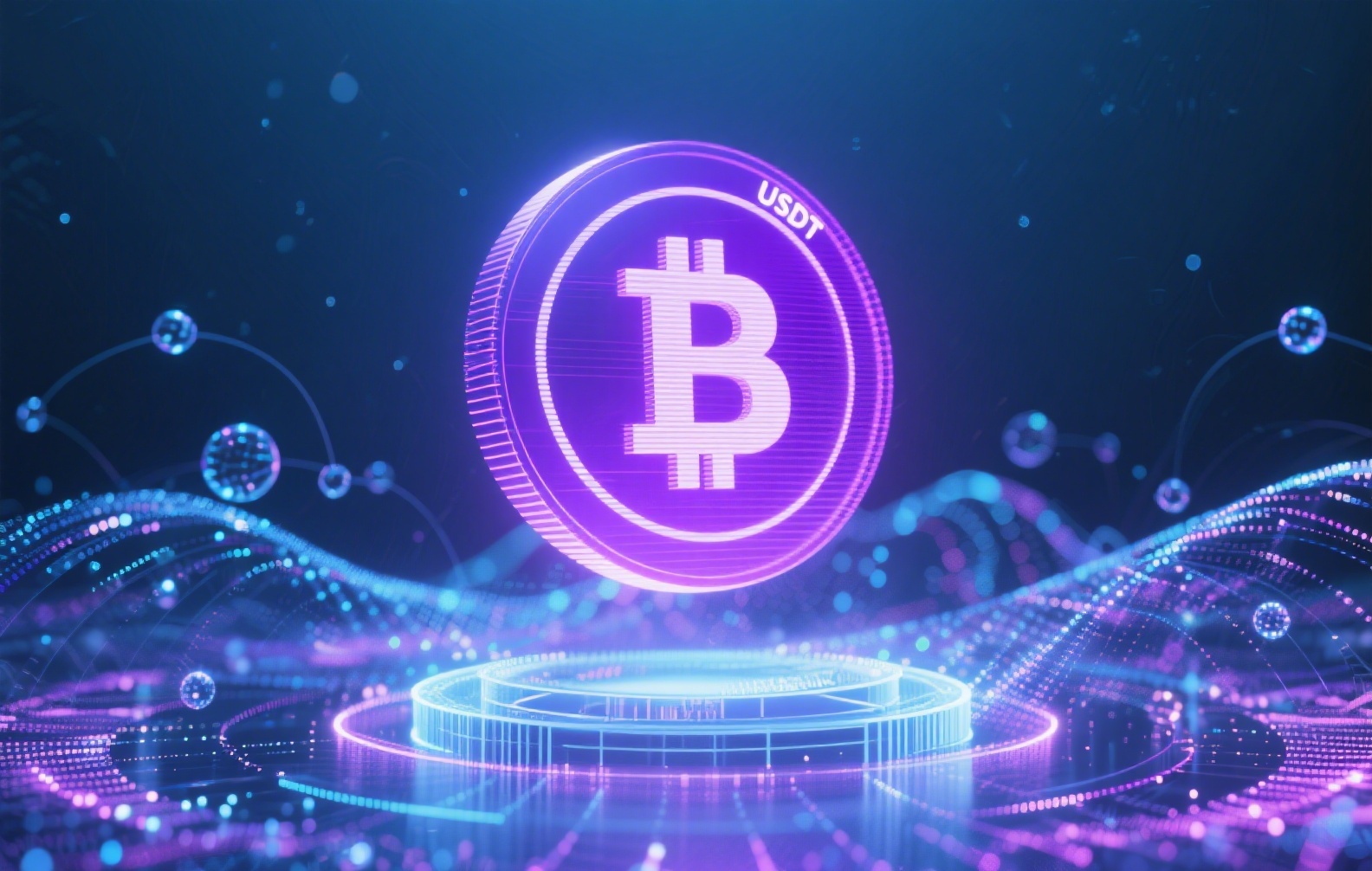 币安交易所退出市场：用户资产安全与未来交易策略解析