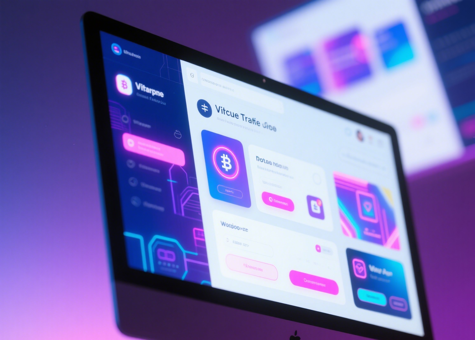 币安提现到其他交易所完整指南：安全转账步骤与费用解析