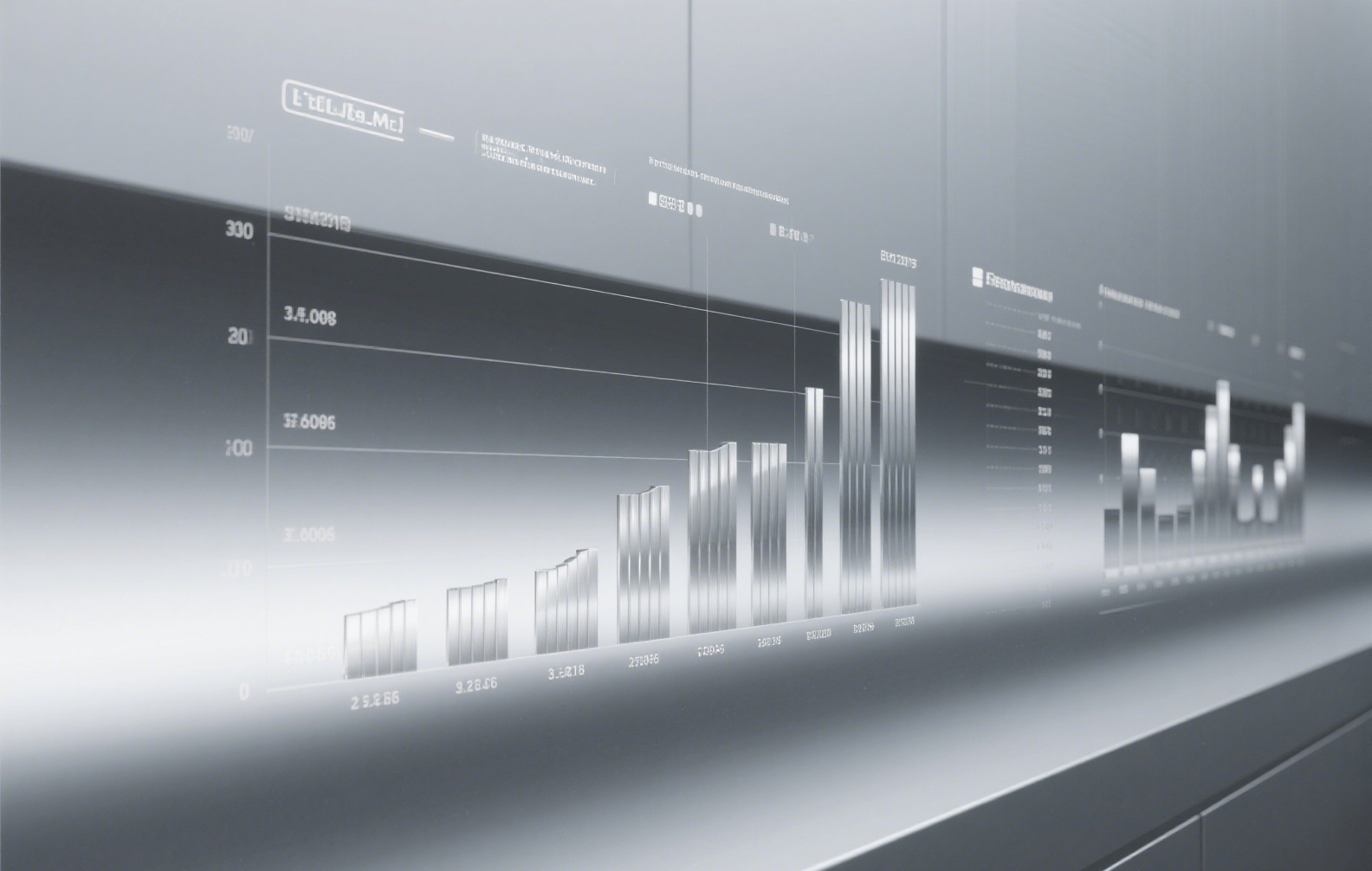 返佣之家合作交易所盘点：高额返佣与安全交易指南