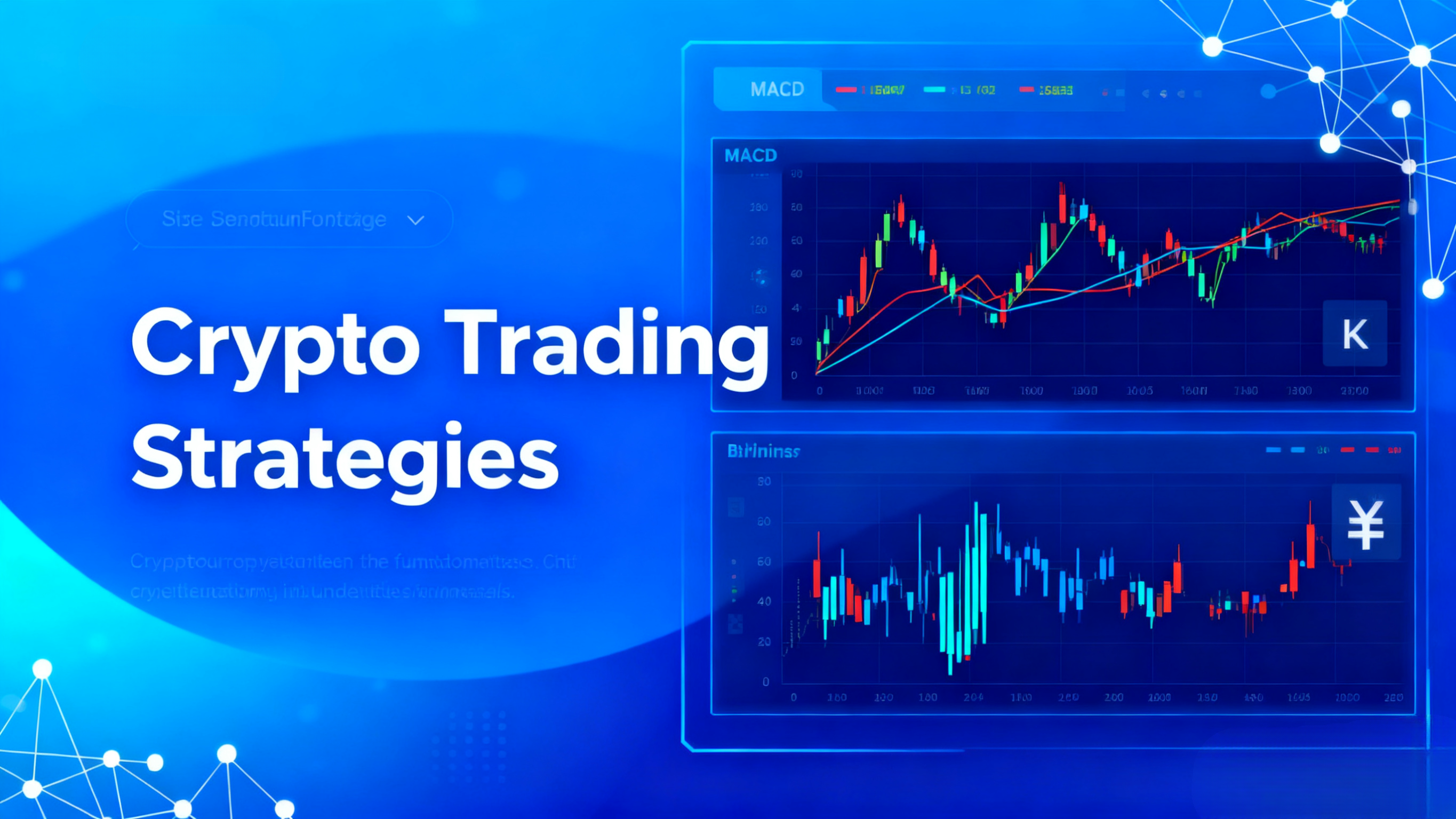 币安交易所官方客户端下载安装指南 | 安全便捷的加密货币交易平台