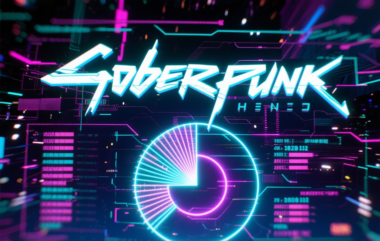 稳定币在加密行业中的作用与未来发展趋势分析