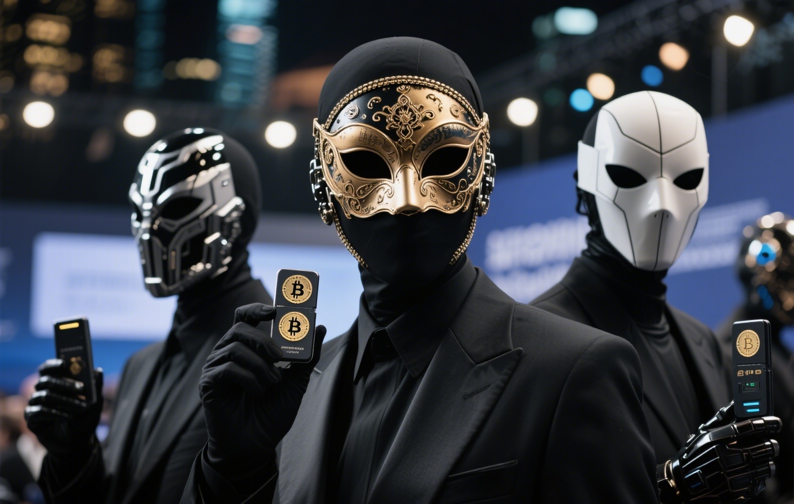 币安钱包使用教程：从注册到交易完整指南 | 必应搜索推荐