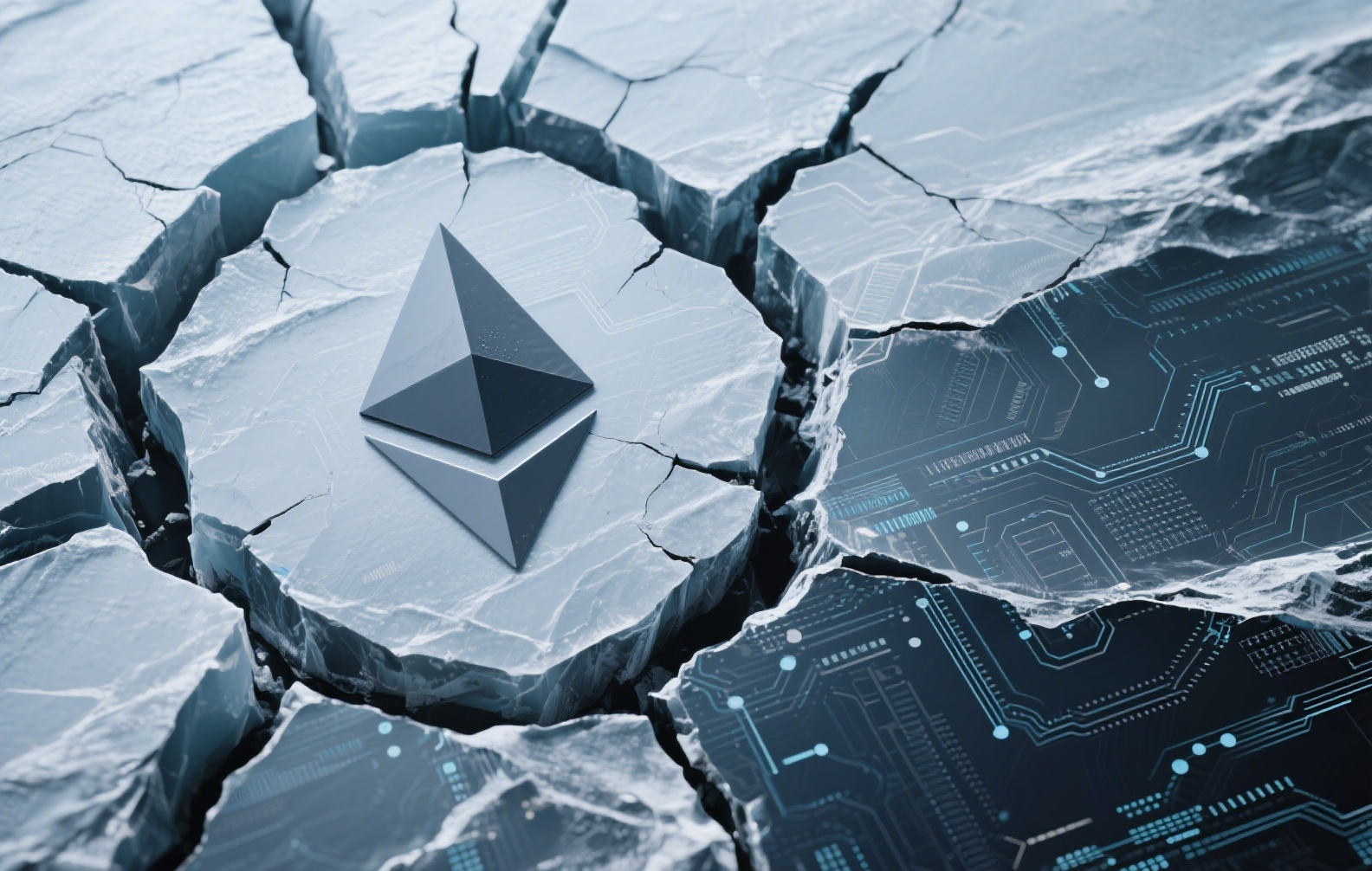 原油稳定币是什么？揭秘石油背书的数字货币新趋势