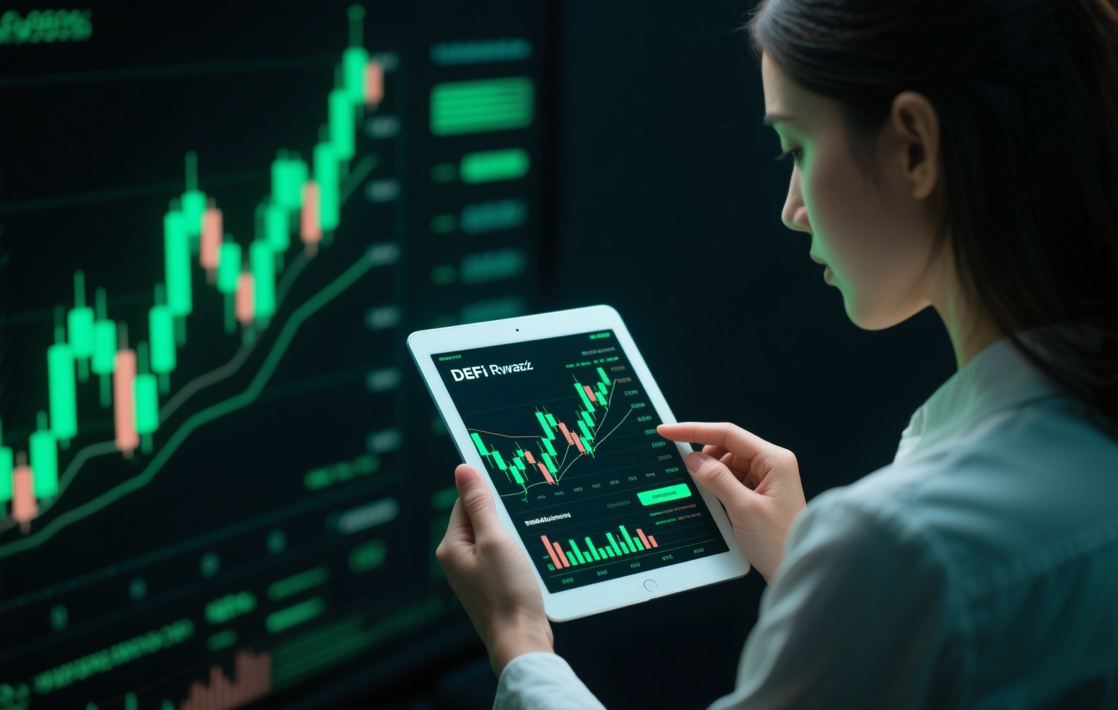 交易所返佣提现指南：如何安全转入个人钱包